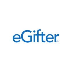 eGifter